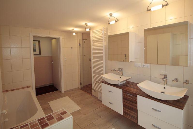 Ferienhaus Huus Ton Witten Barg อุนเดลอห์ ภายนอก รูปภาพ