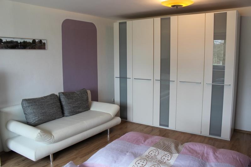Ferienhaus Huus Ton Witten Barg อุนเดลอห์ ภายนอก รูปภาพ