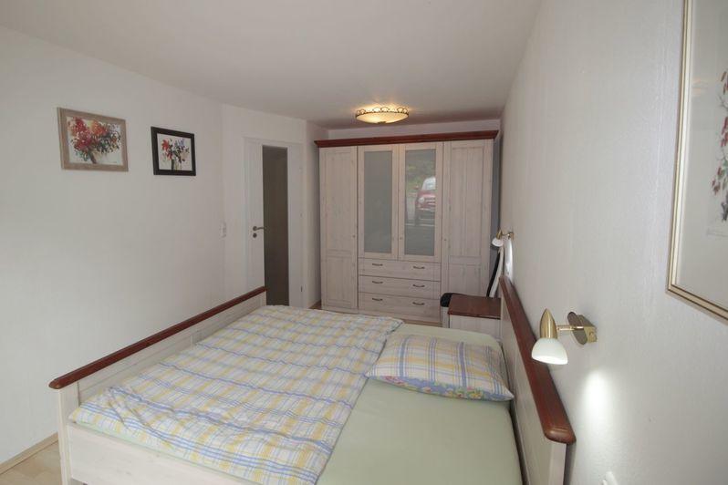 Ferienhaus Huus Ton Witten Barg อุนเดลอห์ ภายนอก รูปภาพ