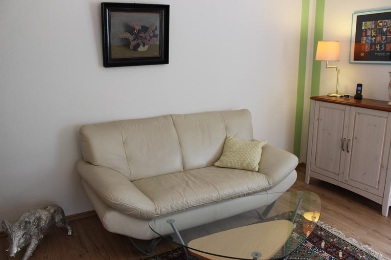 Ferienhaus Huus Ton Witten Barg อุนเดลอห์ ภายนอก รูปภาพ