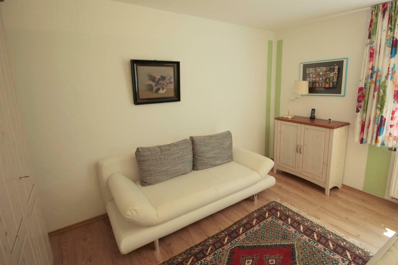 Ferienhaus Huus Ton Witten Barg อุนเดลอห์ ภายนอก รูปภาพ